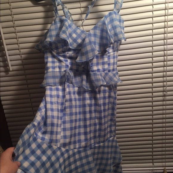 SOLD - Picture 3 of 7